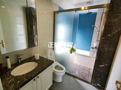 tmpimage.jpgtmpimage