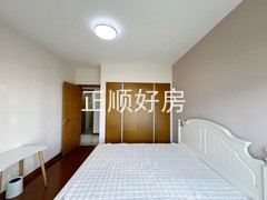 主卧