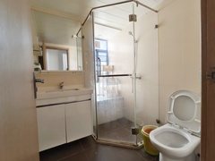 微信图片_20260102160945_1250_172