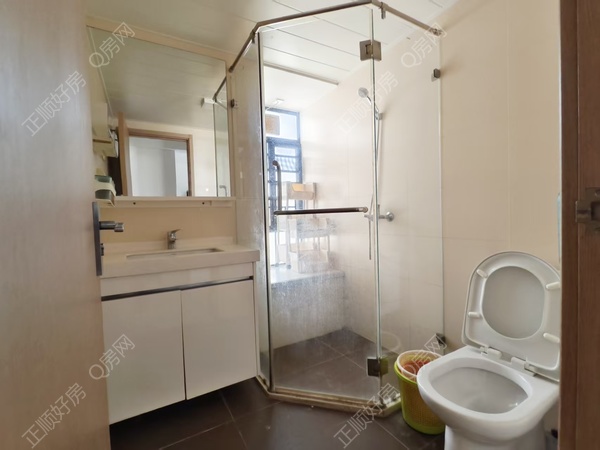 微信图片_20260102160945_1250_172