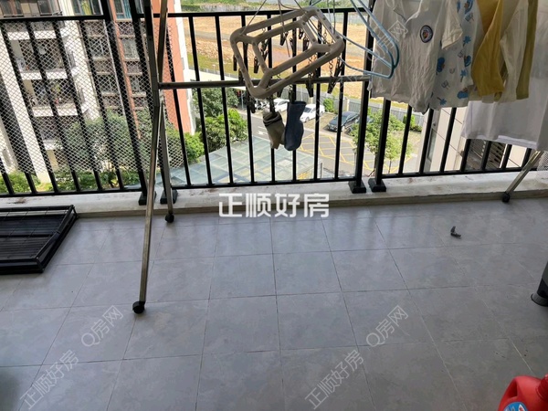 tmpimage.jpgtmpimage