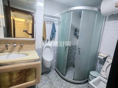 tmpimage.jpgtmpimage