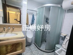 tmpimage.jpgtmpimage