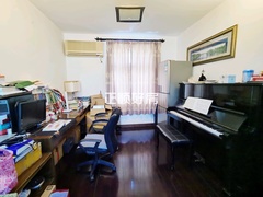 tmpimage.jpgtmpimage