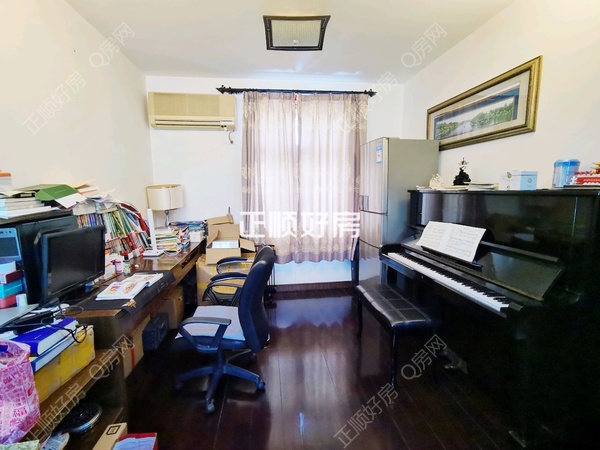 tmpimage.jpgtmpimage