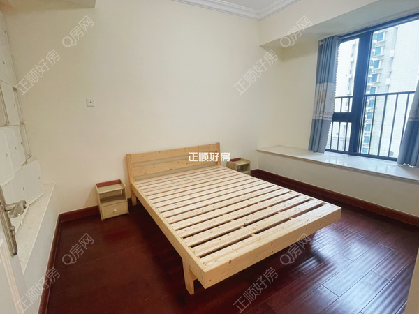 tmpimage.jpgtmpimage