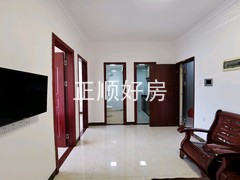 餐厅