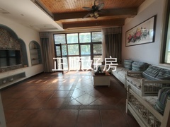 ce81e018473f3be96706624c3b6062b