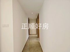 tmpimage