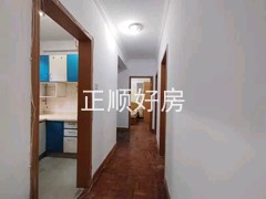 tmpimage