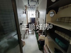 tmpimage