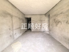 tmpimage