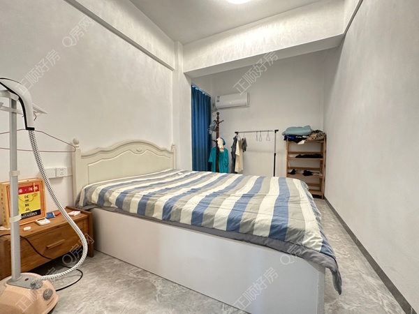 tmpimage