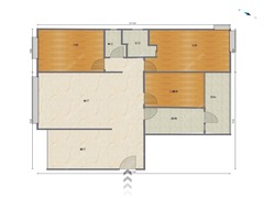 house_img