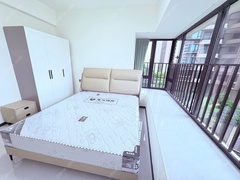 tmpimage1850917x