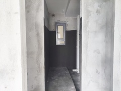 微信图片_20240925171759