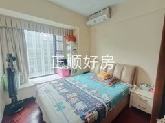 微信图片_20240912110059