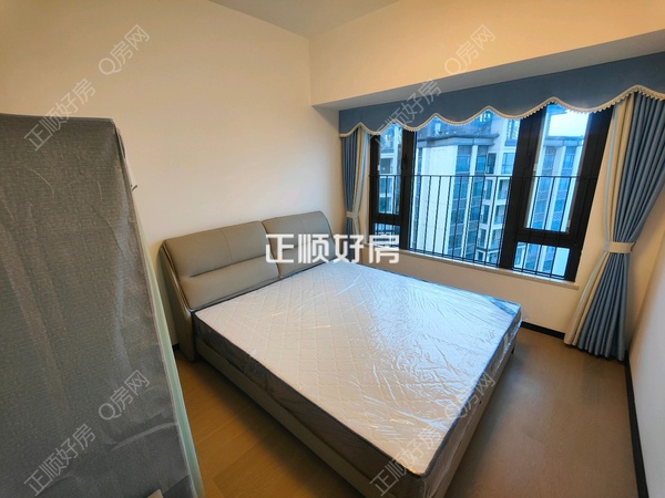 tmpimage.jpgtmpimage