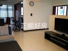mmexport1729078242371