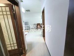 走廊