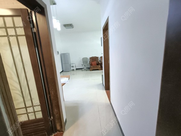 走廊