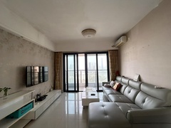 d9a1f86ff591d5885788c49bb678f24