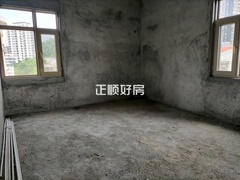 tmpimage.jpgtmpimage