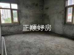 tmpimage.jpgtmpimage