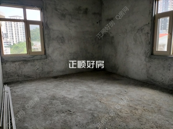 tmpimage.jpgtmpimage