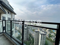 tmpimage