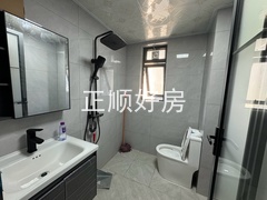 tmpimage
