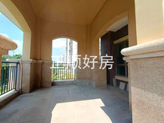 微信图片_20230727164956