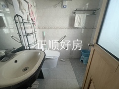 微信图片_20240704181355