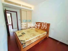 次卧