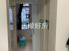 微信图片_20240808132652