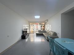 微信图片_20250404150300