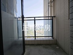 tmpimage