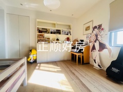 次卧