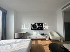 e75cce30e888c77271a19a1a7a3b214