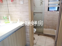 tmpimage.jpgtmpimage