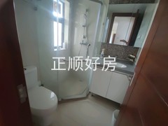 tmpimage