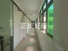 tmpimage