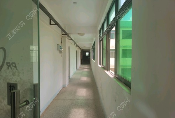 tmpimage