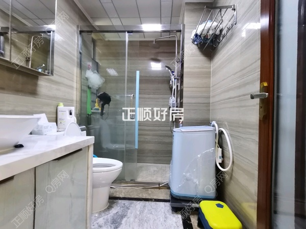 tmpimage.jpgtmpimage