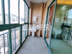 tmpimage