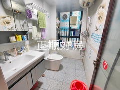 tmpimage.jpgtmpimage