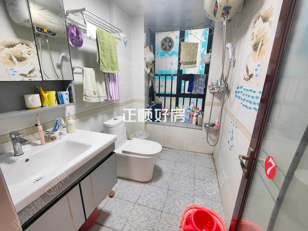 tmpimage.jpgtmpimage