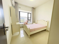 微信图片_20251128155751_184_106