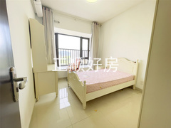 微信图片_20251128155751_184_106