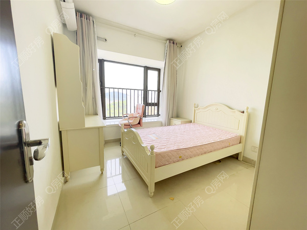 微信图片_20251128155751_184_106